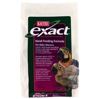 Kaytee Exact Handfeeding Formula